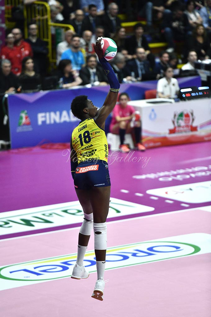 Conegliano-Busto Arsizio (06)